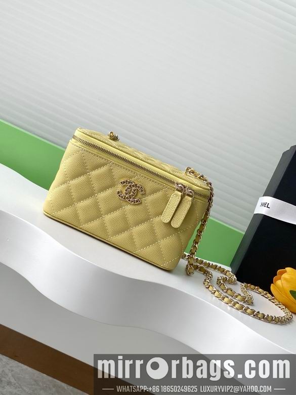 Replica Chanel Bags AP4530 17X9.5X8 XZ2