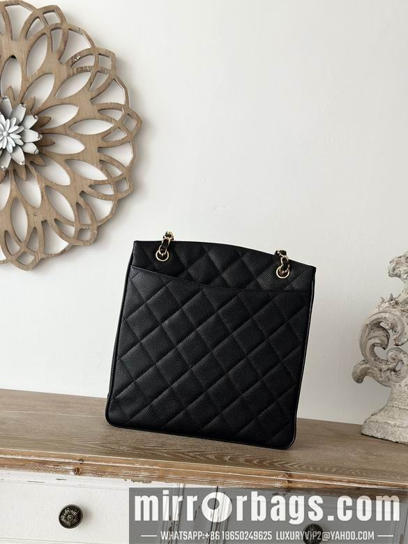Replica Chanel Bags A2212 28X9X30cm