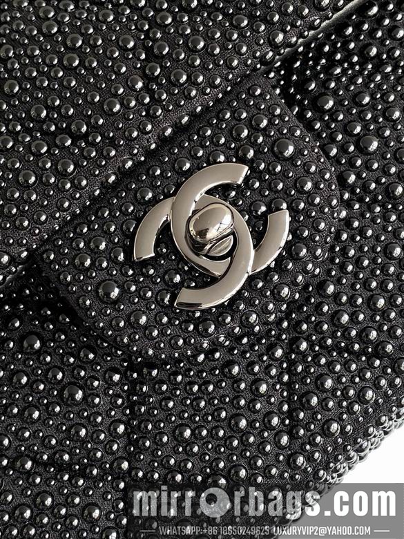 Replica Chanel Bags AS1112 XZ2colors