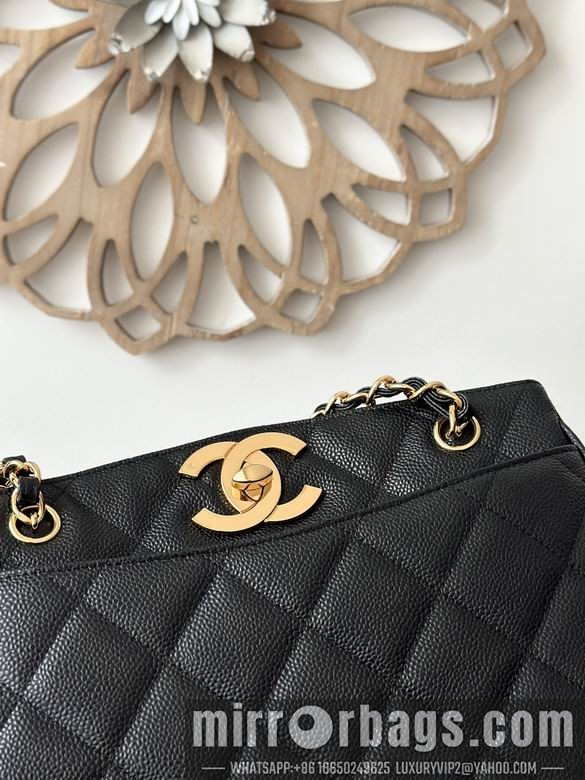 Replica Chanel Bags A2212 28X9X30cm