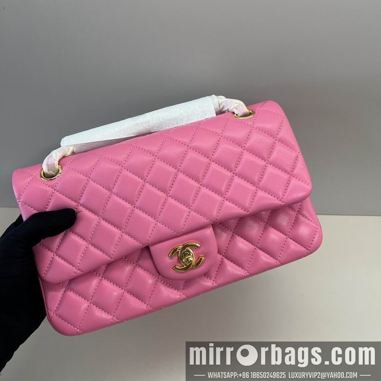 Replica Chanel Bags 1112 25CM XZ7