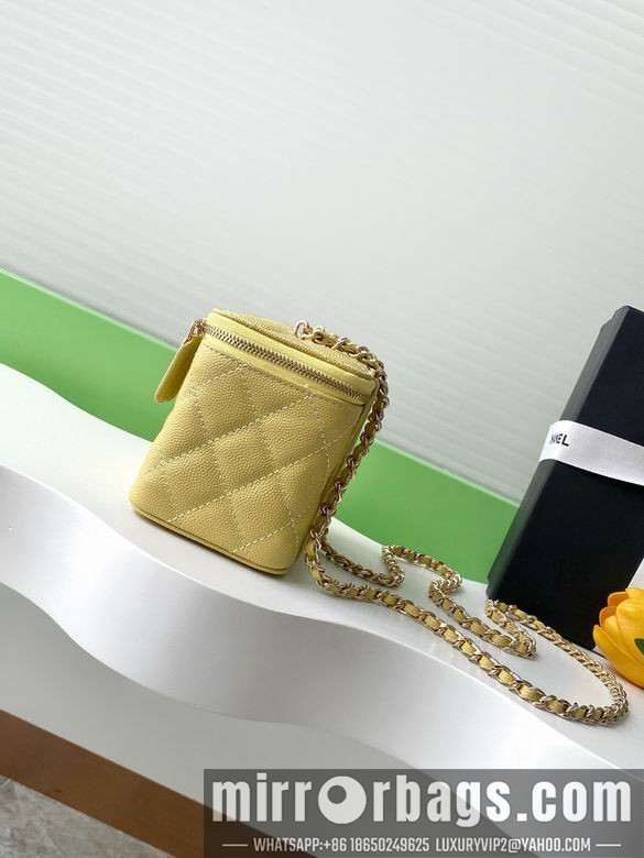Replica Chanel Bags AP4530 17X9.5X8 XZ2
