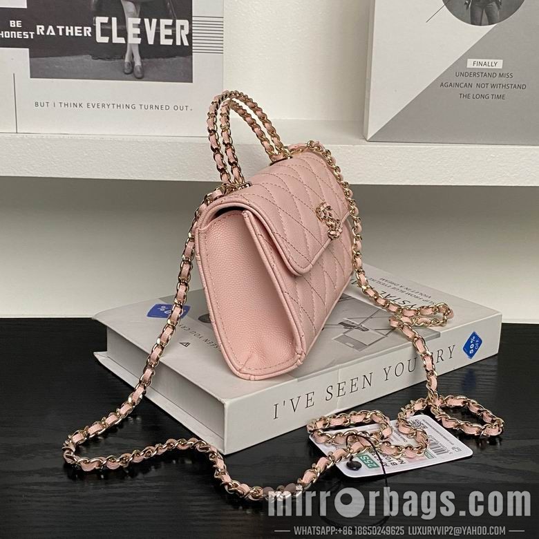 Replica Chanel Bags AP3238 19X10X4.5 XZ5