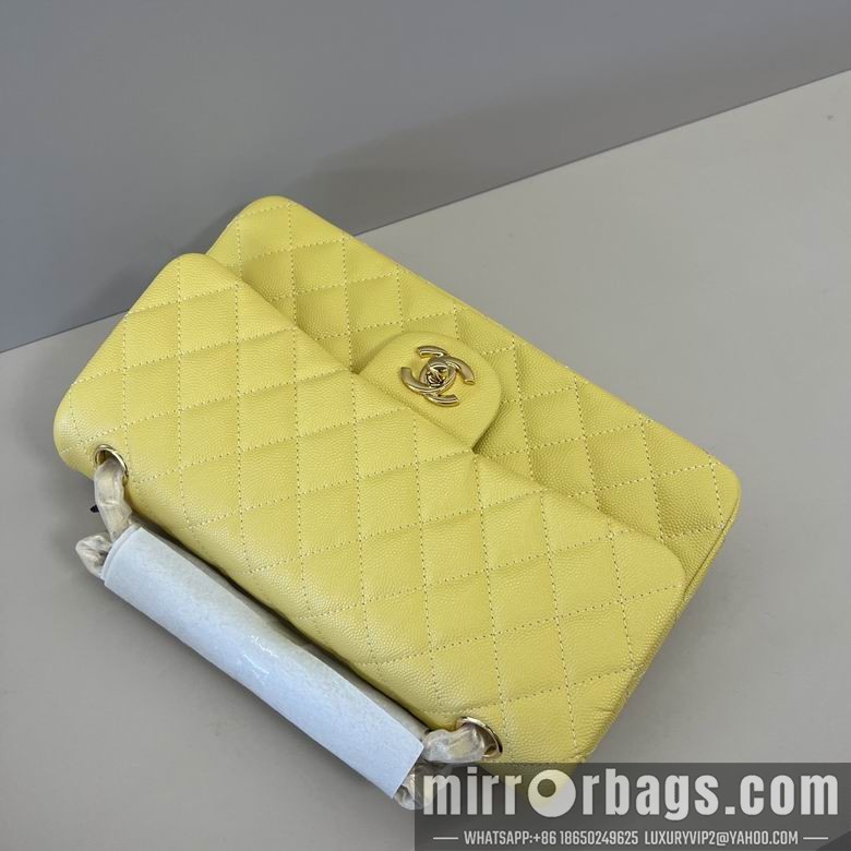 Replica Chanel Bags 1112 25CM XZ15