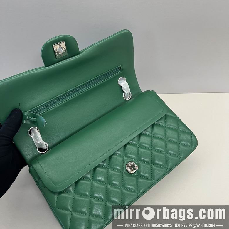 Replica Chanel Bags 1112 25CM XZ16