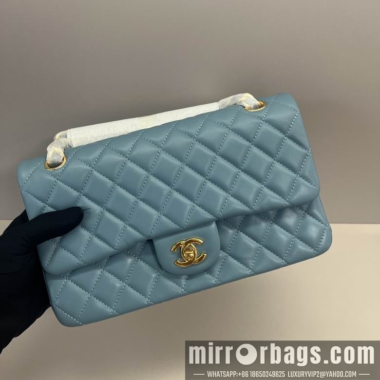 Replica Chanel Bags 1112 25CM XZ11