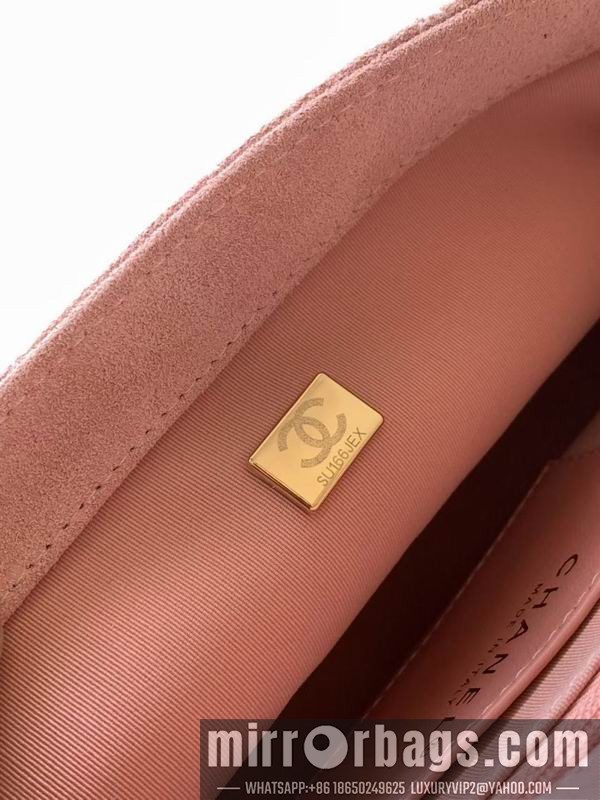 Replica Chanel Bags AS5989 14x20x6cm XZ1