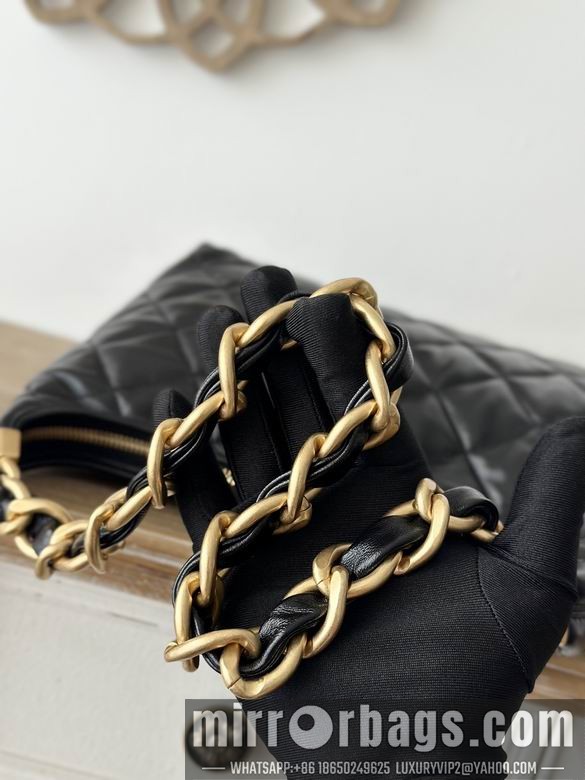 Replica Chanel Bags C-541 29X32X11cm