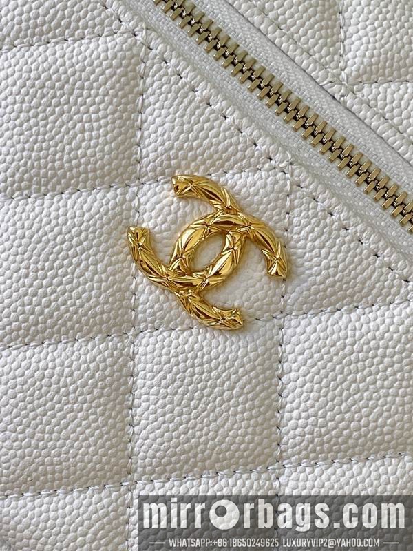 Replica Chanel Bags AP5020 17x19.5x5cm XZ1