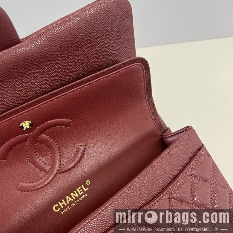 Replica Chanel Bags 1112 25CM XZ9