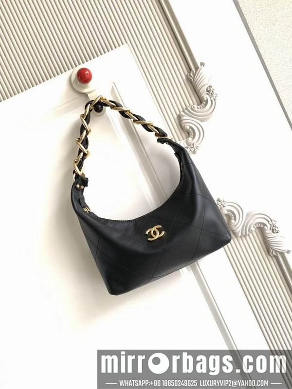 Replica Chanel Bags AS5837 24x8x8cm XZ