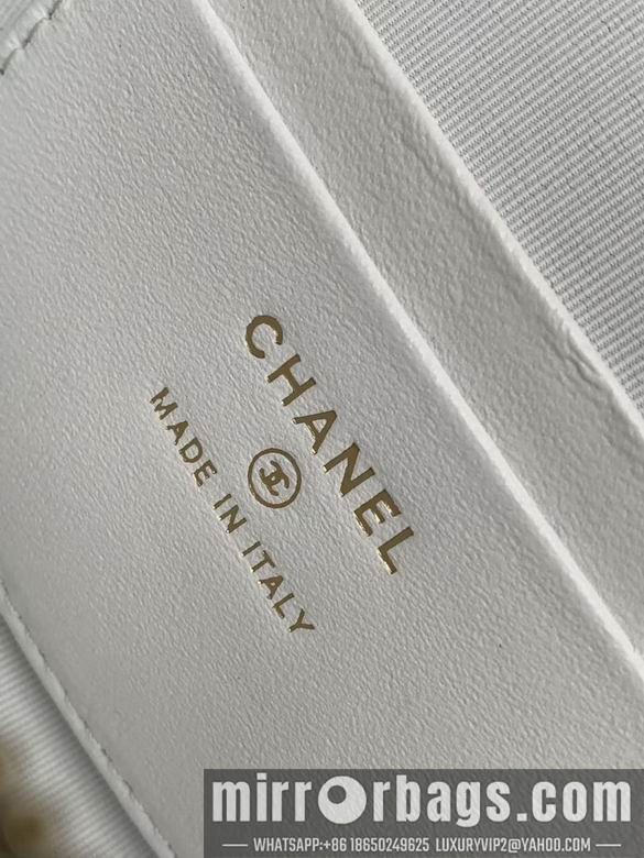 Replica Chanel Bags AP4531 19.5X17X5 XZ2colors