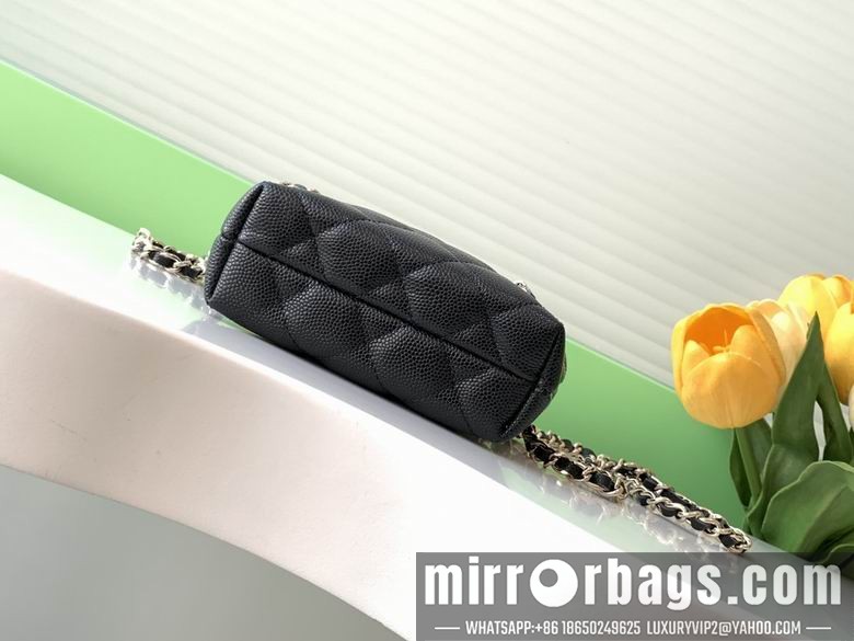 Replica Chanel Bags AP4422 10X15.5X4 XZ