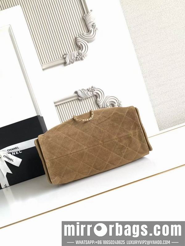 Replica Chanel Bags AS5293 30x26x14cm XZ4