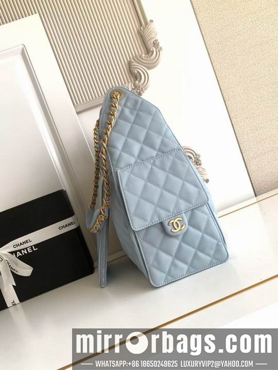Replica Chanel Bags AS5311 40x30x15cm XZ4
