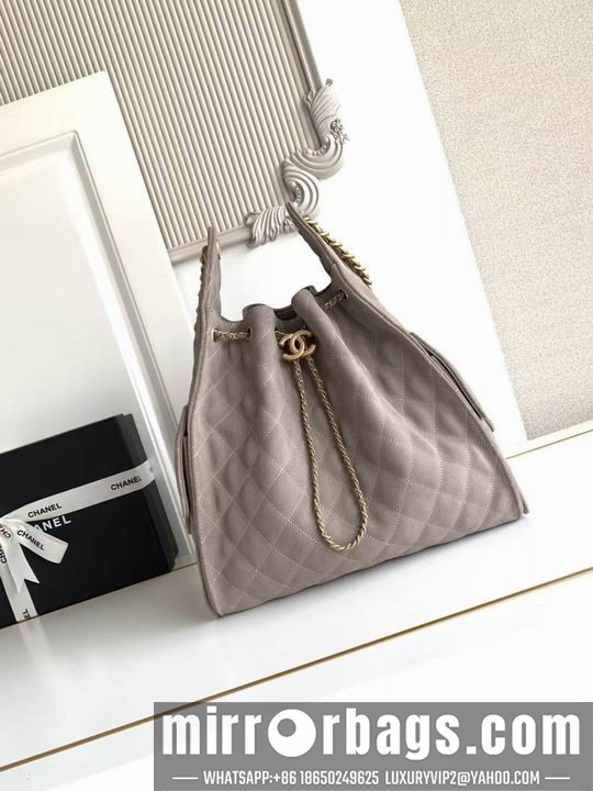 Replica Chanel Bags AS5311 40x30x15cm XZ10
