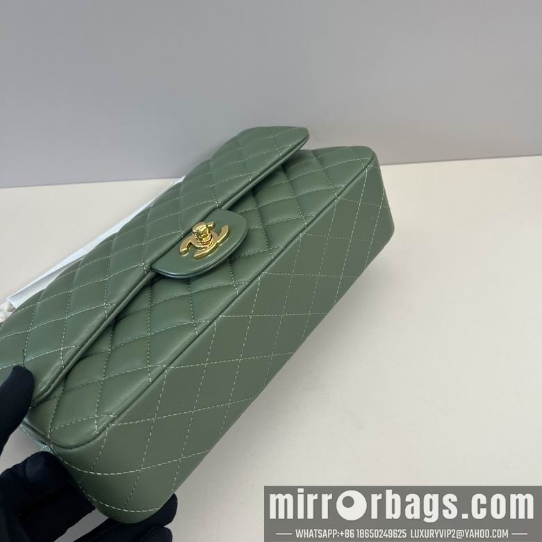 Replica Chanel Bags 1112 25CM XZ15
