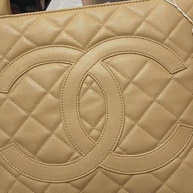 Replica Chanel Bags AS3036 30x14x24cm AL 2