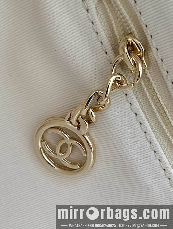 Replica Chanel Bags AS3351 34cm BL 2colour