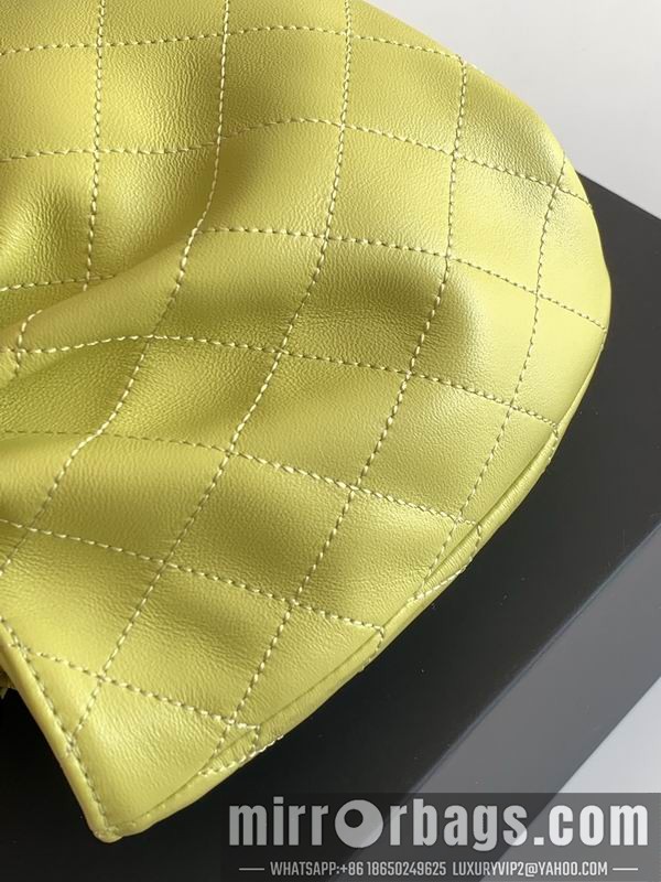 Replica Chanel Bags AS6022 18x24x12cm XZ6