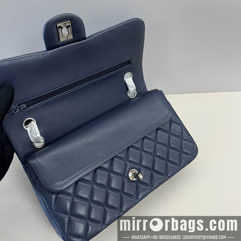 Replica Chanel Bags 1112 25CM XZ2