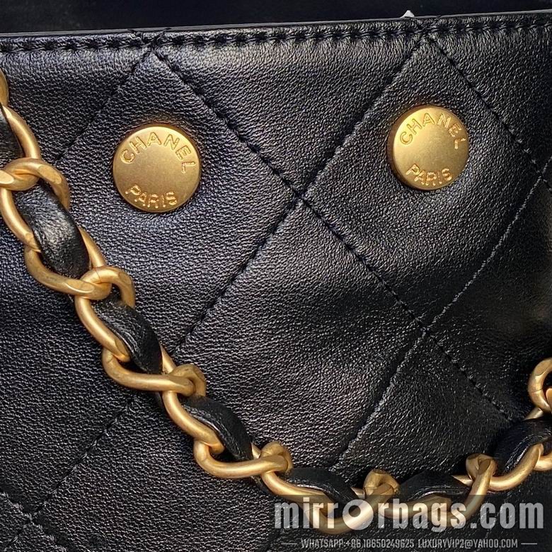 Replica Chanel Bags AS5406 28X31X15 XZ