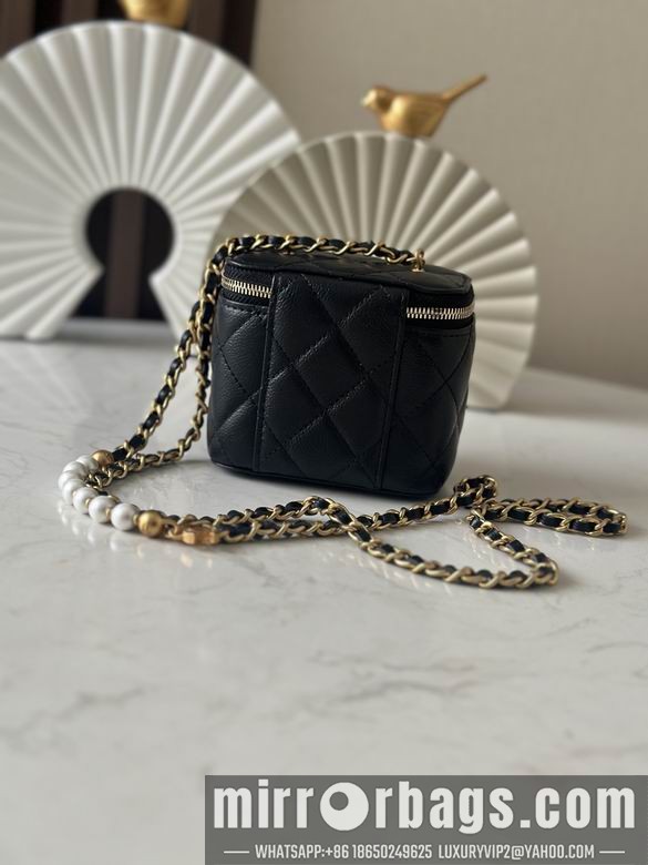 Replica Chanel Bags 66044 10.5X8.5X7 XZ2色