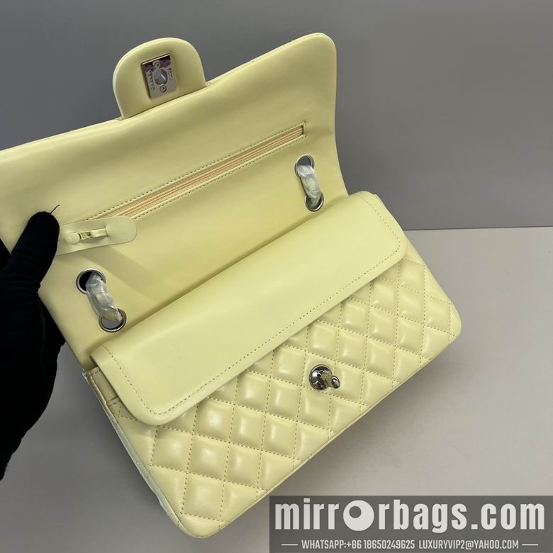 Replica Chanel Bags 1112 25CM XZ6