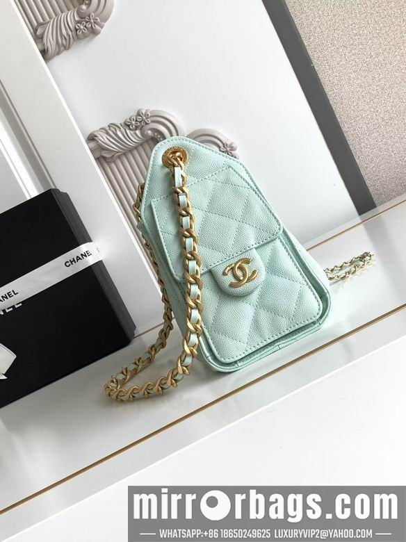 Replica Chanel Bags AS5631 20X22X12.5 XZ8