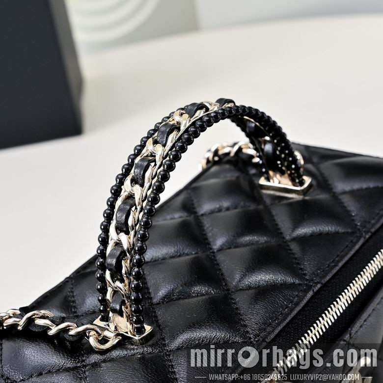 Replica Chanel Bags 4452 17X9.5X8 XZ3colors