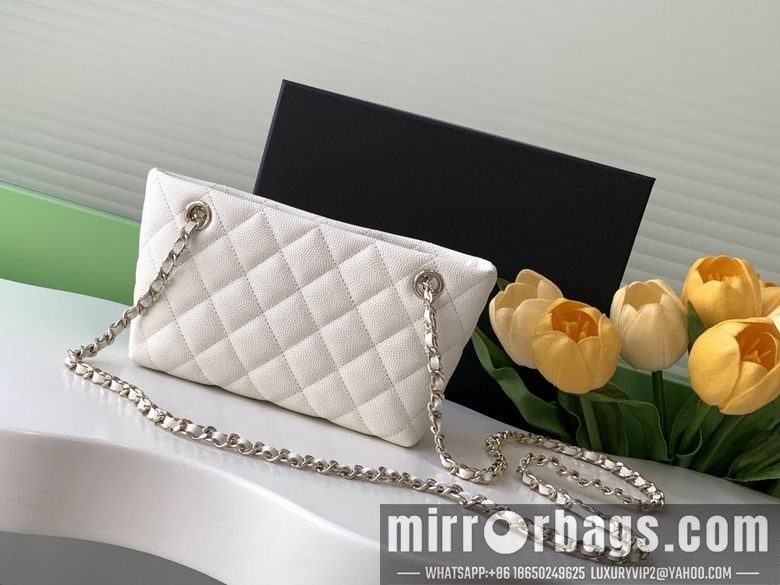 Replica Chanel Bags AP4423 11x20x4XZ 2colors