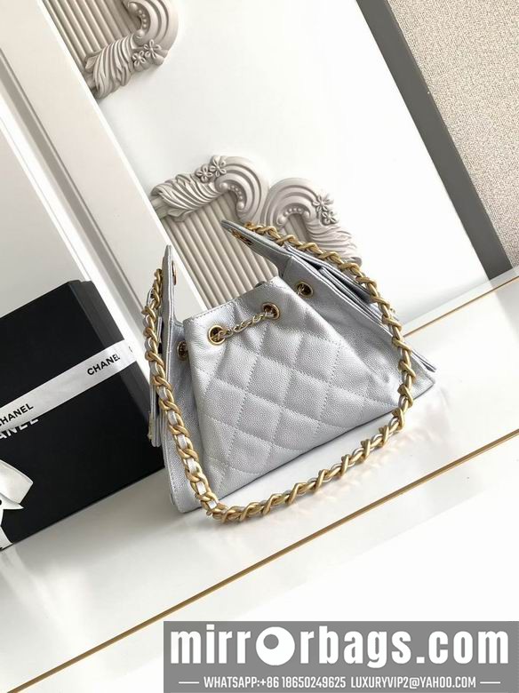 Replica Chanel Bags AS5631 20X22X12.5 XZ7