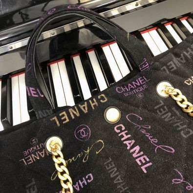 Replica Chanel Bags Chanel 22P 3136 al