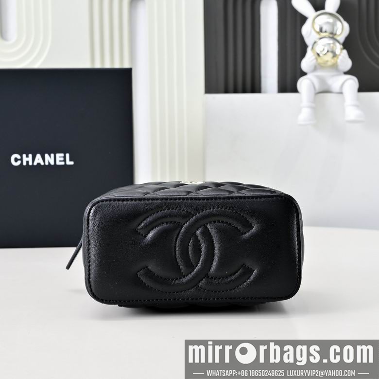 Replica Chanel Bags 4452 17X9.5X8 XZ3colors
