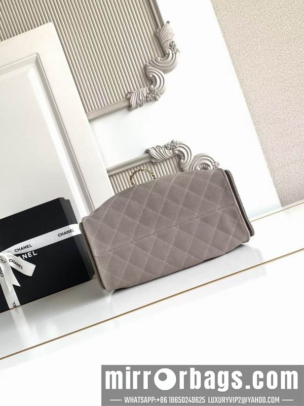 Replica Chanel Bags AS5293 30x26x14cm XZ10