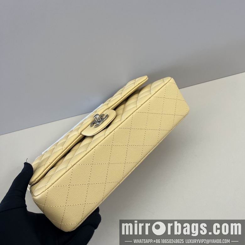 Replica Chanel Bags 1112 25CM XZ5
