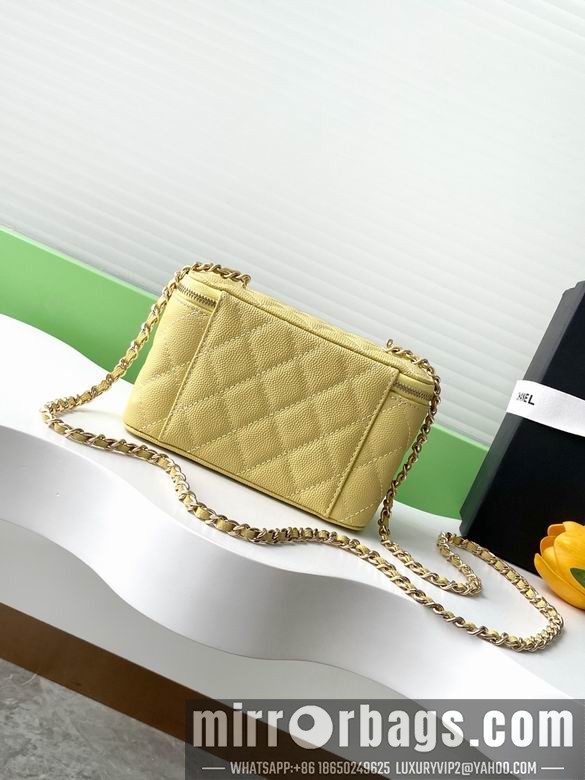 Replica Chanel Bags AP4530 17X9.5X8 XZ2