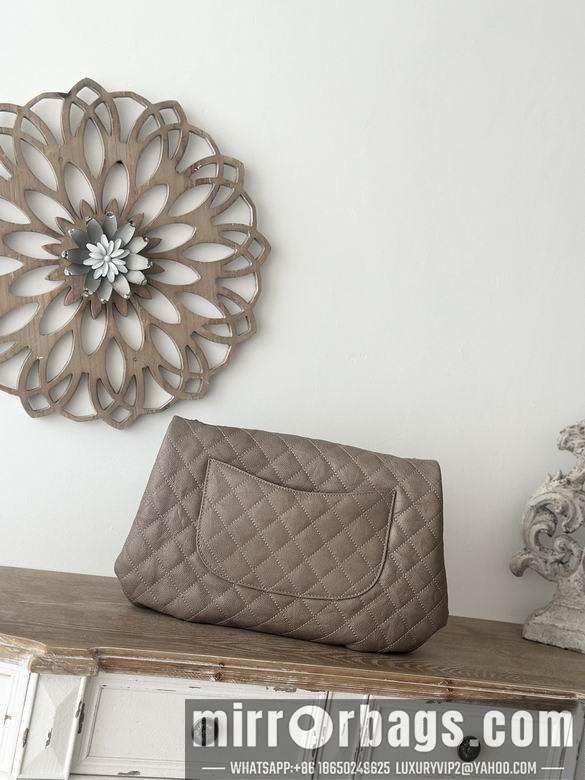 Replica Chanel Bags A2224 40X30cm