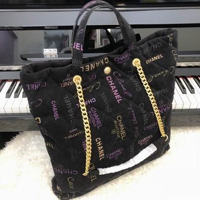 Replica Chanel Bags Chanel 22P 3136 al