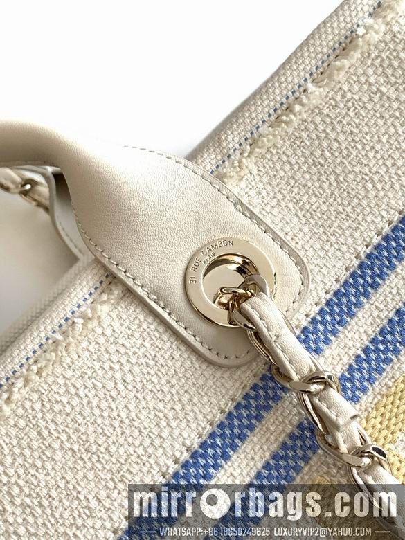 Replica Chanel Bags A66941 38cm BL 2colour