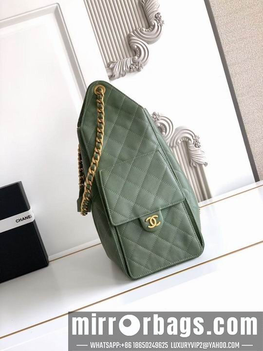 Replica Chanel Bags AS5311 40x30x15cm XZ3