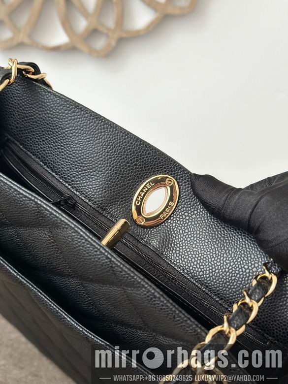 Replica Chanel Bags A2212 28X9X30cm