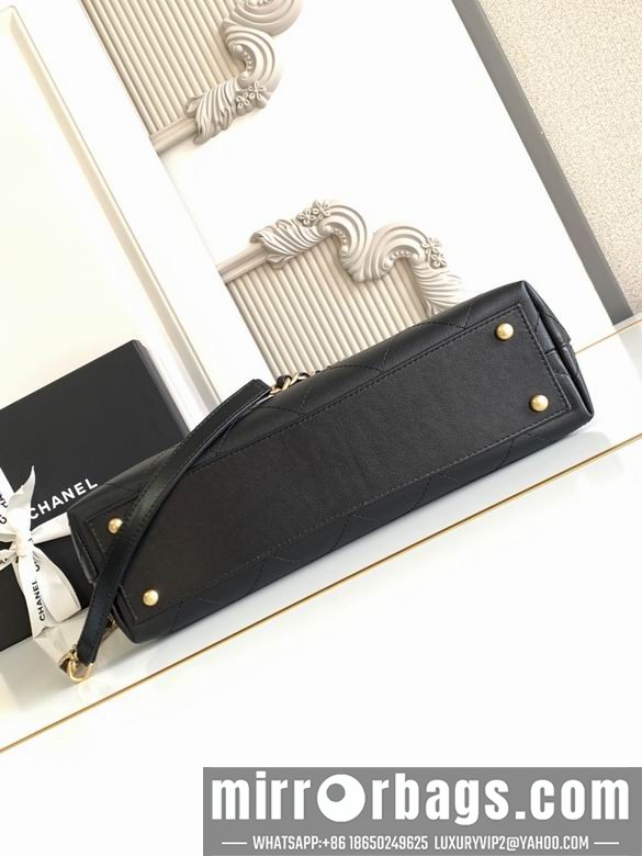Replica Chanel Bags 5447 26X33X9 3colors