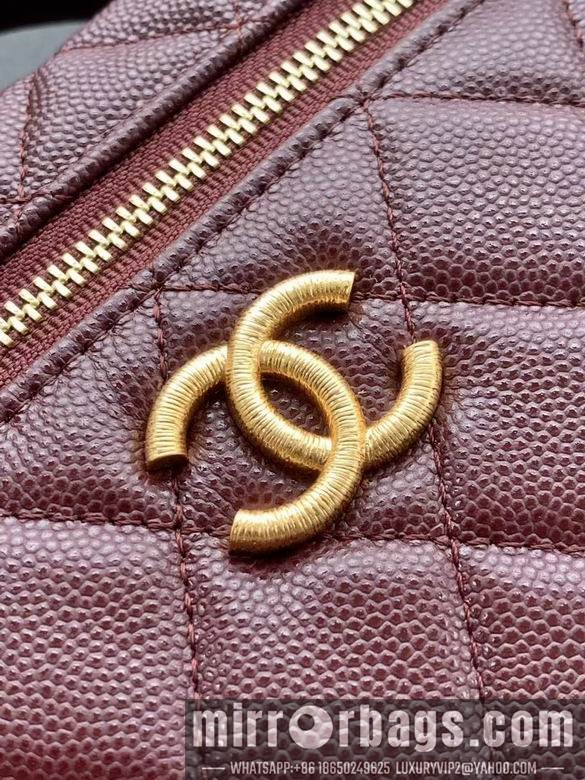 Replica Chanel Bags AP4483 19.5X1X5 XZ4