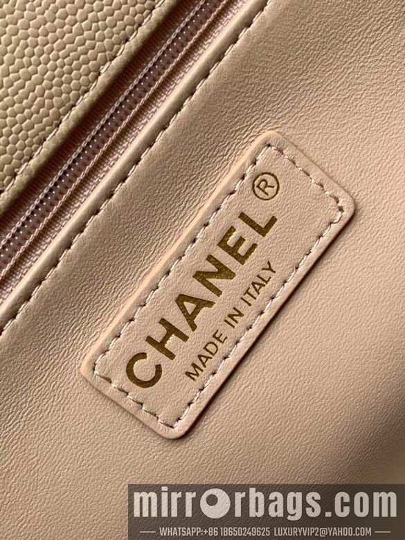 Replica Chanel Bags 92991 29CM XZ6