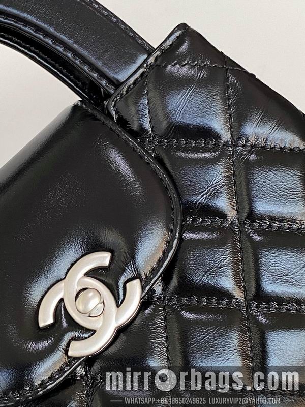 Replica Chanel Bags AS4416 13x19x7cm XZ 5