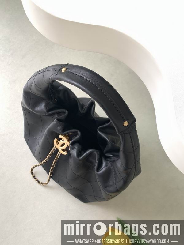 Replica Chanel Bags AS5976 32x24x12cm XZ