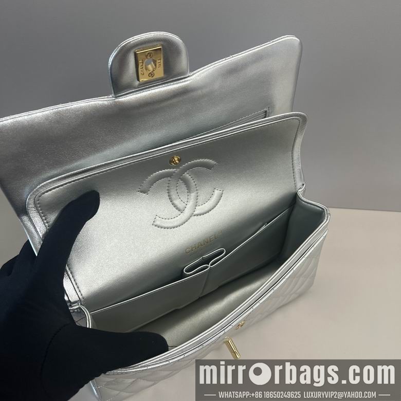 Replica Chanel Bags 1112 25CM XZ10