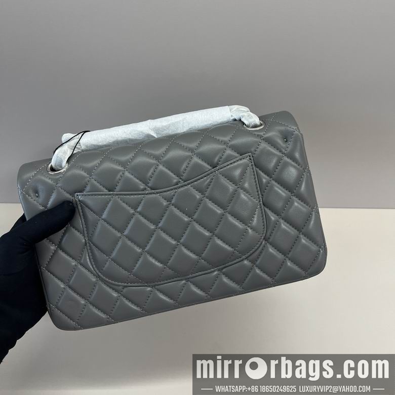 Replica Chanel Bags 1112 25CM XZ20