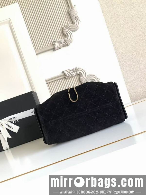 Replica Chanel Bags AS5293 30x26x14cm XZ5
